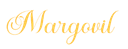 Margovil Discount Deals