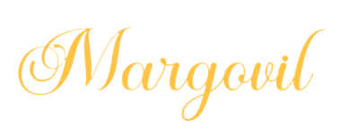Margovil logo