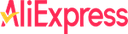 Top AliExpress - Global Coupons & Promos