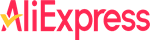 AliExpress - Global logo