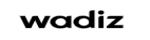 WADIZ Affiliate KR/JP/US logo