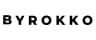 Byrokko USA