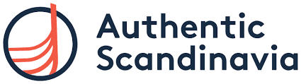Authentic Scandinavia image