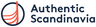 Authentic Scandinavia