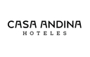 Casa Andina Hoteles Discount Deals