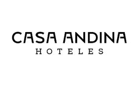 Casa Andina Hoteles logo
