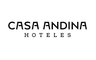 Casa Andina Hoteles