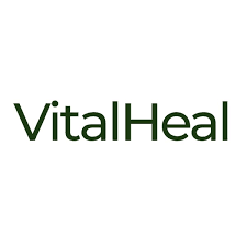 Vitalheal image