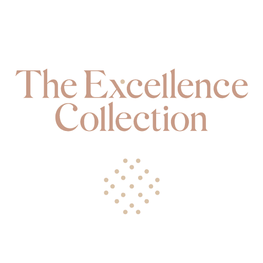 The Excellence Collection image