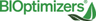 BIOptimizers