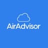 AirAdvisor EU