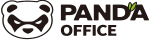 Panda Office Limited logo