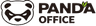 Panda Office Limited