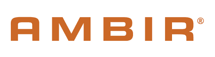 AMBIR Technology logo