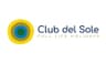 Club del Sole
