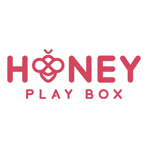 Honey Play Box image