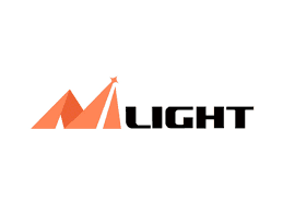 Nilight Led Light logo