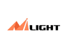 Nilight Led Light