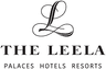 The Leela Palaces Hotels & Resorts