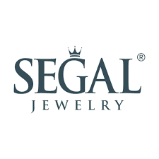 Segal Jewelry logo