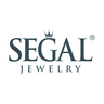 Segal Jewelry