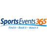 Sports Events 365