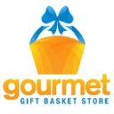 Gourmet Gift Basket Store Sale Events