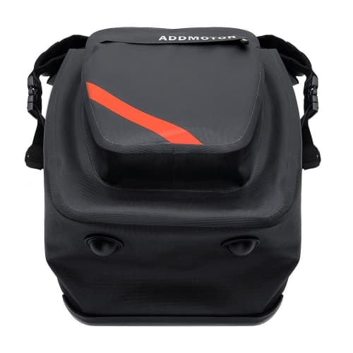 Addmotor E-Bike Vouchers & Offers