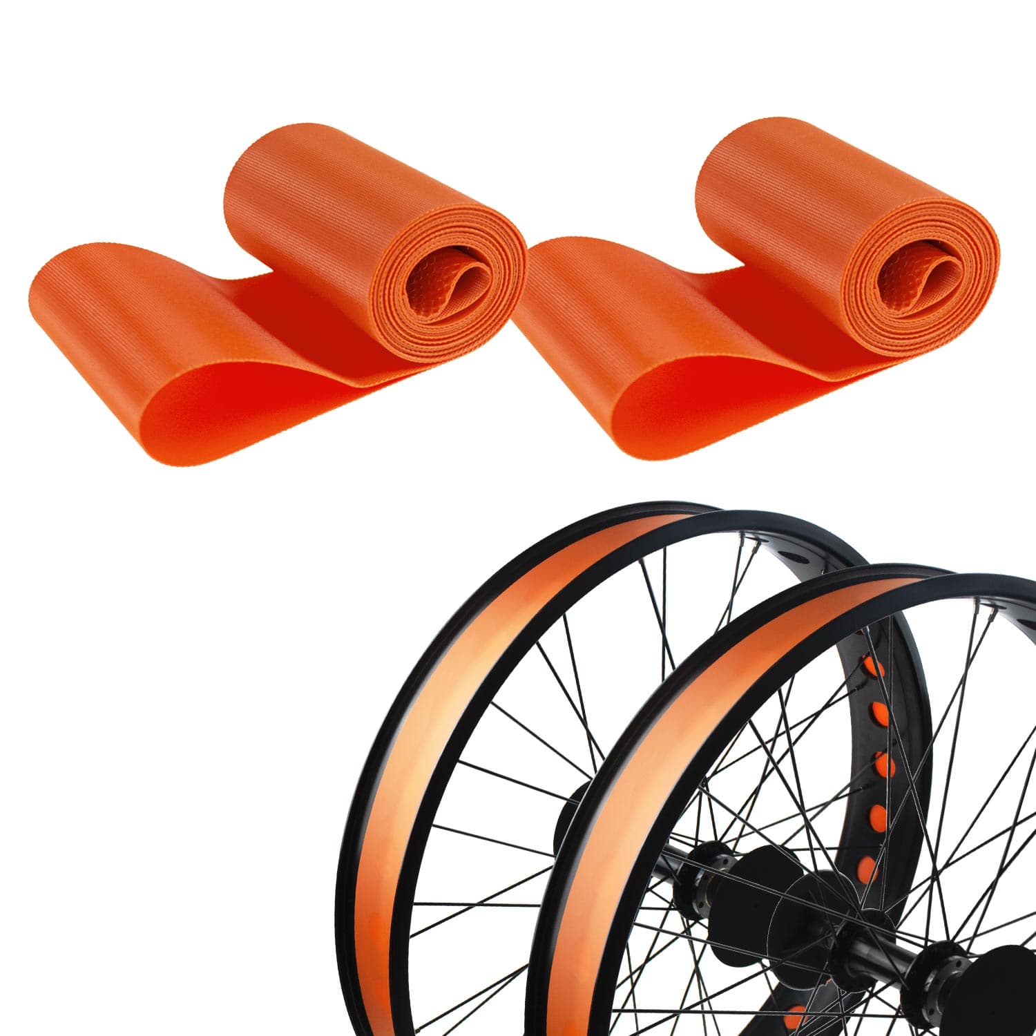 Addmotor E-Bike Discount Offers