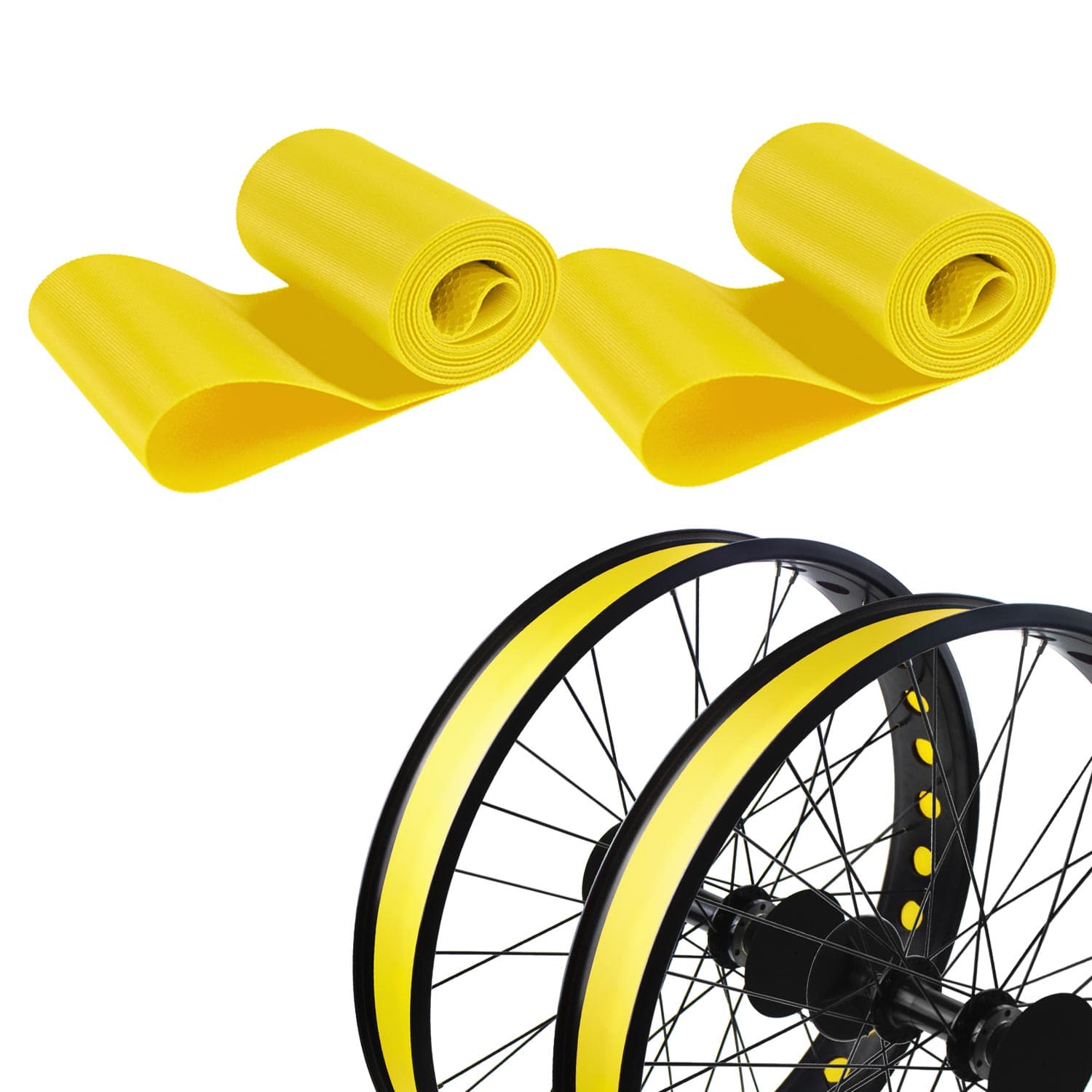 Addmotor E-Bike Discount Deals