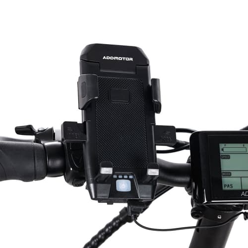 Addmotor E-Bike Discount Offers