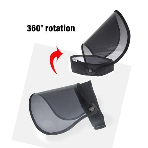 Addmotor E-Bike Coupon Codes & Deals