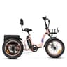 Addmotor E-Bike