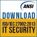 ANSI discount coupons and deals