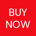 Aosom.com discount coupons and deals