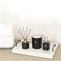 Hotel Collection discount coupons and deals