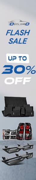 Oedro discount coupons and deals