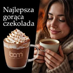 BAMchocolate Europe discount coupons and deals