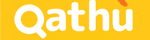 Qathu - K-Beauty Store discount coupons and deals