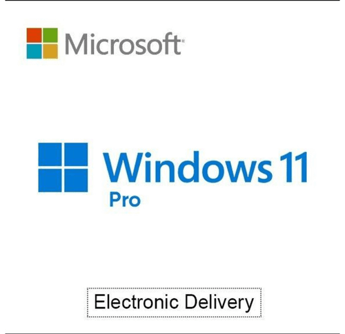 DirectDeals discount coupons and deals