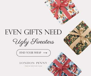 London Penny discount coupons and deals