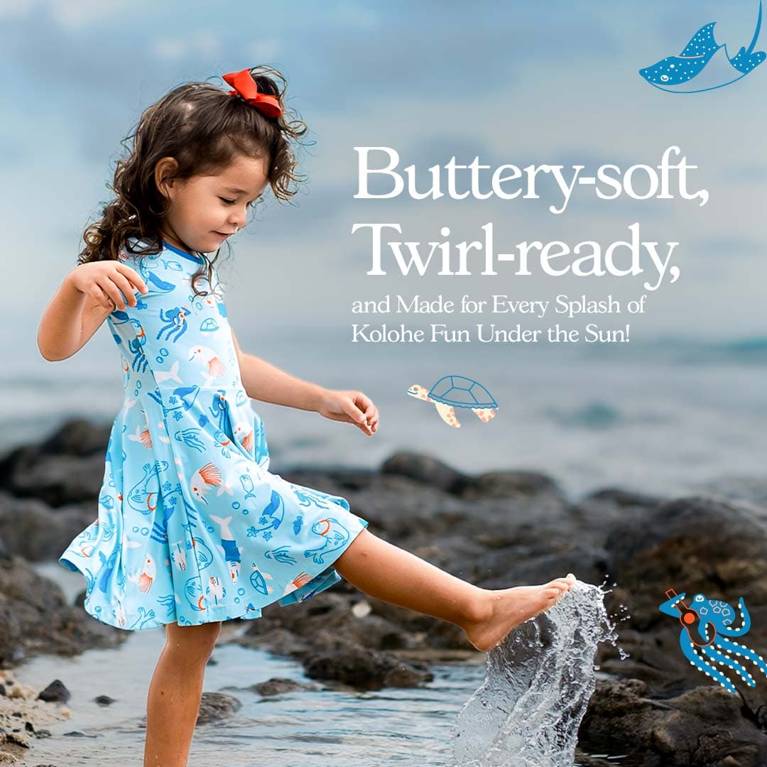 Coco Moon Hawai'i discount coupons and deals