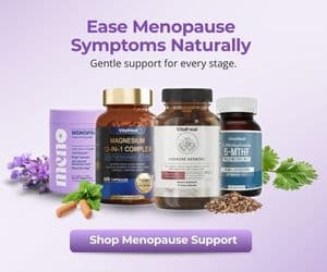 Vitalheal discount coupons and deals