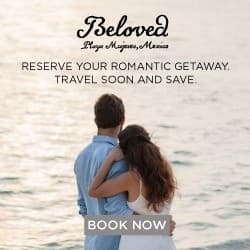 The Excellence Collection discount coupons and deals