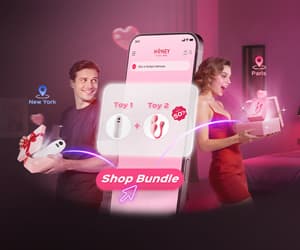 Honey Play Box discount coupons and deals