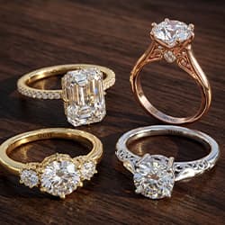 Segal Jewelry discount coupons and deals