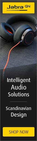 Jabra discount coupons and deals