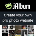 Jalbum discount coupons and deals