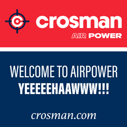 Velocity Outdoor-Crosman/Benjamin/LaserMax/Game Face discount coupons and deals