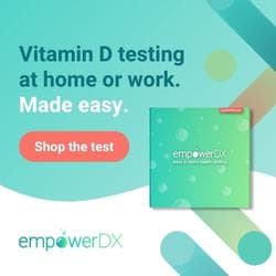 Peekaboo Early Gender DNA Test + empowerDX + SpermCheck Test discount coupons and deals